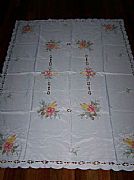 TABLECLOTH-WHITE-173-cm-X-138-cm-EMBROIDED-CANDLES